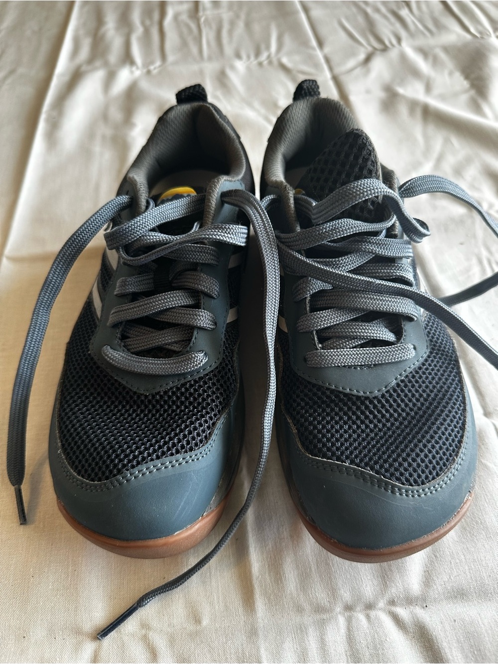 Lems Primal Pursuit Sneakers